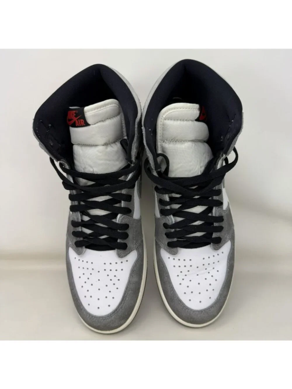 JORDAN nike air